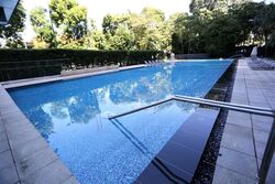Grange Residences (D10), Condominium #555064801